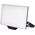 LED προβολέας TOPE TINO, IP65, 30 W, 4000 K, 2728 lm, 15.5x6x12.3 cm