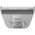WAHL 1264-7160, #10W 1,5mm Σετ λεπίδων σειράς Prime