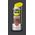 Λιπαντικό απελευθέρωσης βιδών, "WD-40 Specialist Penetrant", 400 ml