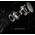 MOONDROP METEOR - IEM με διαμόρφωση Tribrid