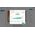 Άδεια Samsung VXT CMS + RM PRO Cloud 3 Ετών