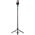 Tripod Selfie Stick Proove MegaStick     czarny
