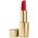 ESTEE LAUDER_Pure Color Lipstick Creme kremowa szminka do ust 520 Carnal 3,5g