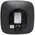 ALARM SECURITY STARTERKIT/BLACK 38169 AJAX