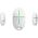 KEYFOB WIRELESS SPACECONTROL/WHITE 38166 AJAX