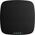 CONTROL PANEL VOICE MODULE/SPEAKERPHONE BLACK 87531 AJAX