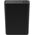 MOPHIE POWERSTATION PRO