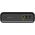 MOPHIE POWERSTATION PRO