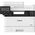 Canon i-SENSYS MF455dw -  Multifunktionsdrucker  (5161C016)