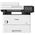 Canon i-SENSYS MF455dw -  Multifunktionsdrucker  (5161C016)