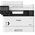 Canon i-SENSYS MF455dw -  Multifunktionsdrucker  (5161C016)