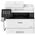 Canon i-SENSYS MF455dw -  Multifunktionsdrucker  (5161C016)