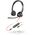Blackwire 3325 Microsoft