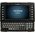 8" (1280 X 720), AZERTY, STANDARD (-30 - +50 C),   QC SD660 CPU, 4/32 GB MMC, ANDROID GMS, IVANTI VELOCITY, BASIC IO , INT. VERSION