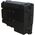8" (1280 X 720), AZERTY, STANDARD (-30 - +50 C),   QC SD660 CPU, 4/32 GB MMC, ANDROID GMS, IVANTI VELOCITY, BASIC IO , INT. VERSION
