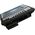 8" (1280 X 720), AZERTY, STANDARD (-30 - +50 C),   QC SD660 CPU, 4/32 GB MMC, ANDROID GMS, IVANTI VELOCITY, BASIC IO , INT. VERSION