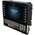 8" (1280 X 720), AZERTY, STANDARD (-30 - +50 C),   QC SD660 CPU, 4/32 GB MMC, ANDROID GMS, IVANTI VELOCITY, BASIC IO , INT. VERSION