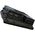 8" (1280 X 720), AZERTY, STANDARD (-30 - +50 C),   QC SD660 CPU, 4/32 GB MMC, ANDROID GMS, IVANTI VELOCITY, BASIC IO , INT. VERSION