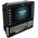 8" (1280 X 720), AZERTY, STANDARD (-30 - +50 C),   QC SD660 CPU, 4/32 GB MMC, ANDROID GMS, IVANTI VELOCITY, BASIC IO , INT. VERSION