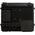 8" (1280 X 720), AZERTY, STANDARD (-30 - +50 C),   QC SD660 CPU, 4/32 GB MMC, ANDROID GMS, IVANTI VELOCITY, BASIC IO , INT. VERSION