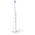 Philips HX7429/02 Sonicare 7100  black/white