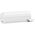 Philips HX7429/02 Sonicare 7100  black/white