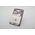 ANTENNA SOCKET VILMA XP BEIGE
