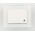 SWITCH W.SPRING VILMA XP WHITE