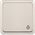 SWITCH 1-NE PIND SL250 P110-112 VEDRU