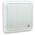 SWITCH SÜV 1-NE LX P110-012 VEDRUGA