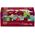 PAPER TOWEL WITH LEAVES RŪTA 140 PCS