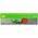 BATTERIES SUPER ALKALINE AA 1.5V 12PCE