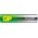 BATTERIES SUPER ALKALINE AAA 1.5V 12PCE