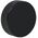 HOCKEY PUCK SMALL