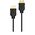 CABLE HDMI 1.5M PHILIPS SWV5510/00