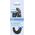 CABLE HDMI 1.5M PHILIPS SWV5510/00