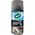ODOR REMOVER BLAST-KINETIC