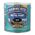 PAINT HAMMERITE SATEEN BLACK 250ML