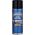 SPRAY PAINT HAM.SMOOTH MUST 400 ML