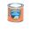 HAMMERITE PRIMER COLOR METAL 0,5L