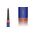 HAIR-STYLING BRUSH HS08 AIRWRAP DYSON