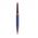 HAIR-STYLING BRUSH HS08 AIRWRAP DYSON