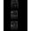 HAIR-STYLING BRUSH HS08 AIRWRAP DYSON