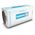 KNAUF INSULATION EKOBOARD 50X600X1250