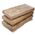 KNAUF INSULATION EKOBOARD 50X600X1250