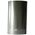 CHIMNEY LINER 103150000