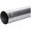 CHIMNEY LINER 103150000