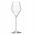 GLASS CHAMPAGNE RAY 4PCS 175ML