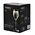 GLASS CHAMPAGNE RAY 4PCS 175ML