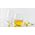 GLASS HIGHBALL INEL 6PCS 500ML